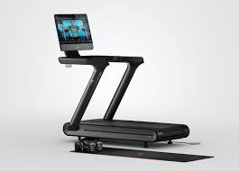 $150 off accessories with peloton bike order, now thru mother's day.* Peloton Recalls All Treadmills After A Death And Reports Of Injuries