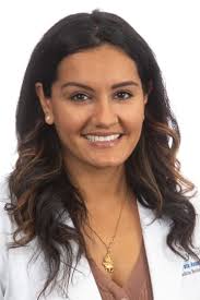 Namrata Anand's Instagram, Twitter & Facebook