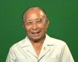 Australians at War Film Archive