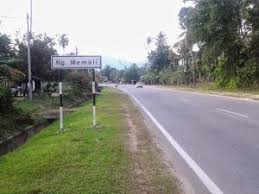 Faktor ini dapat dibuktikan melalui peristiwa perarakan. Peristiwa Berdarah Di Memali Dua Versi Cerita Yang Sangat Berbeza Soscili