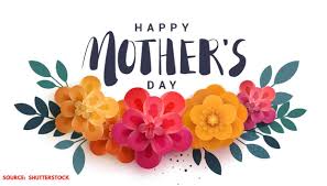 Tell her you're thinking of her. Happy Mothers Day Wishes In English To Send To Lovely Mothers On Their Special Day