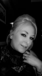 Profile for Author Jeannie Curran