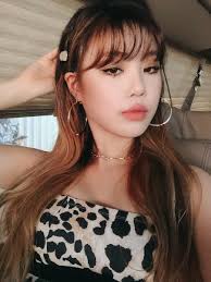 23, neverlands on dc inside released a statement demanding cube entertainment to release a statement concerning. G I Dle S Korean Fan Club Demands For Soojin S Withdrawal From The Group Kpopstarz