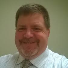 Please join us in congratulating Magalie “Maggie” Jean-Francois, MSN/PHN,  RN, CNN