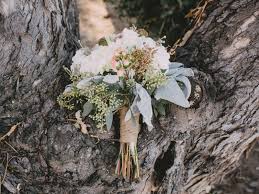 Learn about sympathy flowers etiquette. 12 Ideas To Mark A Loved One S Death Anniversary Funeral Guide Australia