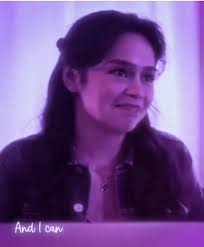 Stefanie Reyes Log Death