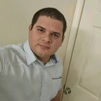 10+ "Jose Sarduy" profiles