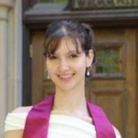 Darla Bingham's Instagram, Twitter & Facebook