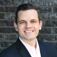 Matthew Hinrichs Email & Phone Number