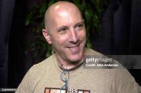 1,445点のメイナード ジェームス キーナンの写真と高解像度写真