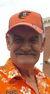 James Revis, Jr. Obituary