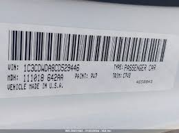 Image result for Bright White 2012 Caliber