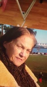 Dedicação às crianças