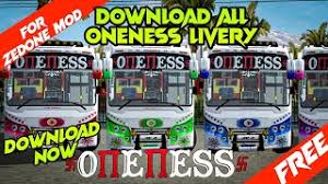 Maybe you would like to learn more about one of these? Mxtube Net Oneness Bus Livery Hd Mp4 3gp Video Mp3 Download Unlimited Videos Download