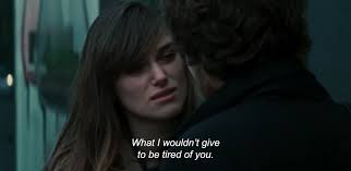 Movie Quotes Last Night Movie Film Quotes