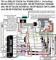 This photograph (grand am stereo wiring diagram throughout 2003 pontiac grand. 97 Grand Am Wiring Diagram 67 Mustang Wiring Harness Begeboy Wiring Diagram Source