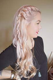 Dsc 0116 Copy 2 Jpg 1064 1600 Lagertha Hair Rope Braided Hairstyle Braided Hairstyles