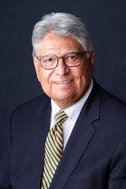 Atanacio Campos's Instagram, Twitter & Facebook