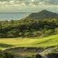 Cabo Collegiate event image
