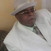 Marquita Crawford's Instagram, Twitter & Facebook