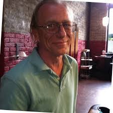 Michael Youngberg's Instagram, Twitter & Facebook