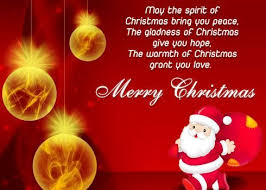 Christmas Day 2020 In 2020 Merry Christmas Greetings Quotes Christmas Greetings Quotes Merry Christmas Message