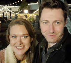 Invention Fall 2024 by TESU