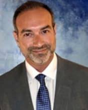 Best San Clemente, CA Bad Faith Insurance Attorneys