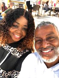 Houston Business Connections Newspaper©: There Was More to the FBI Raid at  The City of Houston's Health Department