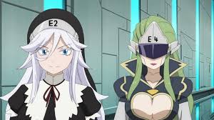 Download edens zero episode 08 sub indo dalam format mkv 720p, mkv 480p, mp4 720p, mp4 480p, mp4 360p, mp4 240p Ø§Ù†Ù…ÙŠ Edens Zero Ø§Ù„Ø­Ù„Ù‚Ø© 12 Ø¥ÙŠØ¯Ù†Ø² Ø²ÙŠØ±Ùˆ Ù…ØªØ±Ø¬Ù…Ø© ØªØ­Ù…ÙŠÙ„ Ù…Ø¨Ø§Ø´Ø± ÙˆÙ…Ø´Ø§Ù‡Ø¯Ø© Ø§ÙˆÙ† Ù„Ø§ÙŠÙ†