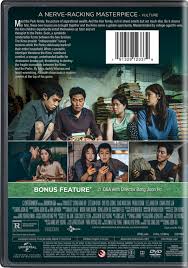 If you enjoyed watching the glorious life of the upper class, sky castle is just the perfect drama for you. Parasite Own Watch Parasite Universal Pictures