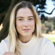 Michelle Killoran (@MicheKilloran)