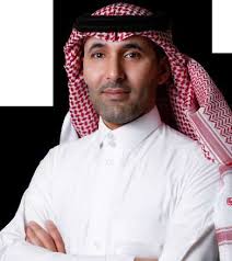 Saudi Statistics Forum03b