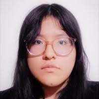 Darla Fletcher's Instagram, Twitter & Facebook