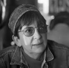 In Memoriam: Barbara “Bea” Oliver