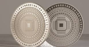 We can use this technology to pass a message from point a to point b without any central server in a peer to peer fashion. Do Bitcoin And Blockchain Have A Future In Financial Services Commentary Atm Marketplace