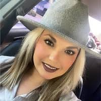 500+ "Sandra Santos" profiles