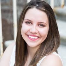 Lindsay Fua Email & Phone Number