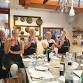 Flavours of Italy culinary day event image
