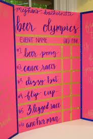 21st Birthday Things To Do Near Me Bachelorette Party Beer Olympics Bridal Party Celebration 21st Birthday Bachelorette Party Beer 21st Birthday Games Bachelorette Party Activities