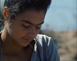 L'INFINI n° 144, PRINTEMPS 2019