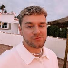 Stream Mike Bohan music