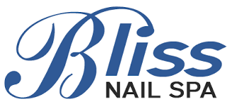 We did not find results for: Nail Spa Salon 21108 21044 21075 Bliss Nail Spa Of Millersville Md Columbia Md Elkridge Md Manicures Pedicures More