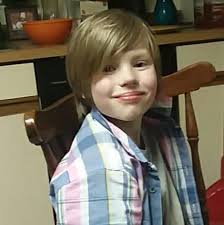 Nicole Martell and Marshal Martens' Wedding Website