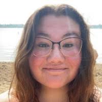 70+ "Hailey Ryan" profiles