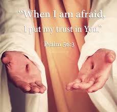 Image result for pictures of God giving power