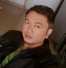 6-Year-Old Boy Rewarded By School For Taking A Chicken He Accidentally Ran  Over To Hospital With His 'Savings'