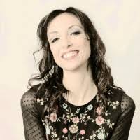 600+ profilů „Limongelli“