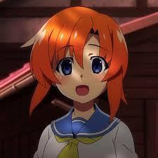 Pin On Anime Psychological