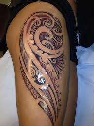 Dessin Tatouage September 2018